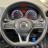 nissan note 2020 -NISSAN--Note DBA-E12--E12-721577---NISSAN--Note DBA-E12--E12-721577- image 12