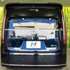 honda stepwagon 2023 -HONDA--Stepwgn 6AA-RP8--RP8-1021030---HONDA--Stepwgn 6AA-RP8--RP8-1021030- image 17