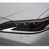 lexus es 2020 -LEXUS--Lexus ES 6AA-AXZH10--AXZH10-1013850---LEXUS--Lexus ES 6AA-AXZH10--AXZH10-1013850- image 13