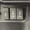 honda n-box 2019 CFJ1525237 image 24