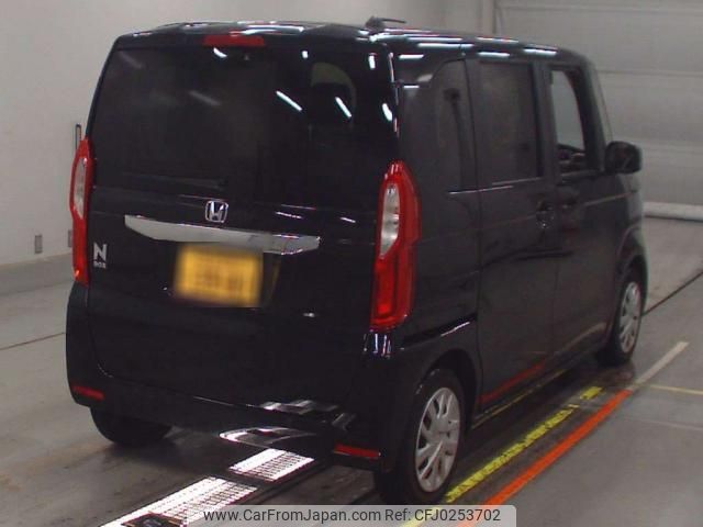 honda n-box 2023 quick_quick_6BA-JF3_JF3-5265875 image 2