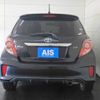 toyota vitz 2011 TE3401 image 21