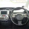 daihatsu tanto 2008 -DAIHATSU 【八王子 581ｱ4676】--Tanto CBA-L375S--L375S-0121662---DAIHATSU 【八王子 581ｱ4676】--Tanto CBA-L375S--L375S-0121662- image 18