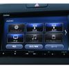 honda freed-hybrid 2020 quick_quick_GB7_GB7-313116885 image 13