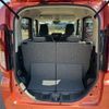 suzuki spacia 2023 CFJ1826244 image 14