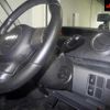daihatsu tanto 2010 CFJ1783603 image 6