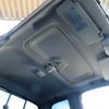 toyota hilux 1998 CFJ8050518 image 23