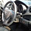 nissan lafesta 2015 -NISSAN 【京都 302む2668】--Lafesta CWFFWN-109524---NISSAN 【京都 302む2668】--Lafesta CWFFWN-109524- image 8
