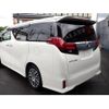 toyota alphard 2015 quick_quick_DBA-AGH30W_AGH30-0015404 image 11