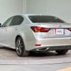 lexus gs 2012 CFJ1760072 image 17