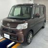 daihatsu tanto 2014 CMATCH_U00047754432 image 3