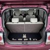 suzuki alto-lapin 2015 CFJ1548760 image 19