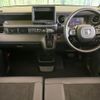 honda n-box 2025 CFJ1724092 image 2