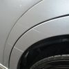 daihatsu cast 2016 CFJ0702999 image 10