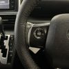 toyota sienta 2015 -TOYOTA--Sienta DBA-NSP170G--NSP170-7017279---TOYOTA--Sienta DBA-NSP170G--NSP170-7017279- image 10