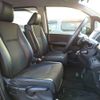 honda stepwagon 2014 -HONDA--Stepwgn DBA-RK5--RK5-1401639---HONDA--Stepwgn DBA-RK5--RK5-1401639- image 9