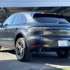 porsche macan 2019 -PORSCHE--Porsche Macan 3BA-J1L29A--WP1ZZZ95ZLLB70518---PORSCHE--Porsche Macan 3BA-J1L29A--WP1ZZZ95ZLLB70518- image 17