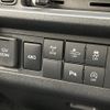 daihatsu hijet-truck 2023 quick_quick_S510P_S510P-0500933 image 6