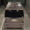 honda n-box 2012 CFJ1571012 image 9