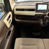 honda n-box 2022 -HONDA--N BOX 6BA-JF3--JF3-5119657---HONDA--N BOX 6BA-JF3--JF3-5119657- image 30