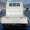 suzuki carry-truck 2017 quick_quick_DA16T_DA16T-333809 image 8