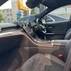 mercedes-benz c-class 2022 CFJ1581838 image 5