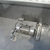 isuzu forward 2013 CFJ1753173 image 24