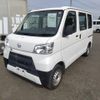 daihatsu hijet-cargo 2021 CFJ1792815 image 1