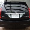 toyota mark-ii-blit 2003 -TOYOTA--Mark2 Bilt GH-JZX110W--JZX110-0018909---TOYOTA--Mark2 Bilt GH-JZX110W--JZX110-0018909- image 27
