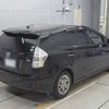 toyota prius-α 2014 -TOYOTA 【名古屋 307ゆ1123】--Prius α ZVW41W-0016142---TOYOTA 【名古屋 307ゆ1123】--Prius α ZVW41W-0016142- image 2