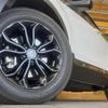 honda cr-v 2020 -HONDA--CR-V 6AA-RT5--RT5-1201159---HONDA--CR-V 6AA-RT5--RT5-1201159- image 13
