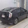 toyota prius 2014 -TOYOTA--Prius DAA-ZVW30--ZVW30-1821363---TOYOTA--Prius DAA-ZVW30--ZVW30-1821363- image 2