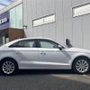 audi a3 2014 -AUDI--ｱｳﾃﾞｨ A3 ｾﾀﾞﾝ DBA-8VCXSL--WAUZZZ8V1E1019916---AUDI--ｱｳﾃﾞｨ A3 ｾﾀﾞﾝ DBA-8VCXSL--WAUZZZ8V1E1019916- image 4