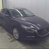 mazda axela 2016 -MAZDA--Axela DBA-BM5FS--BM5FS-401226---MAZDA--Axela DBA-BM5FS--BM5FS-401226- image 1