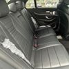 mercedes-benz e-class 2018 -MERCEDES-BENZ--Benz E Class LDA-213004C--WDD2130042A419197---MERCEDES-BENZ--Benz E Class LDA-213004C--WDD2130042A419197- image 13
