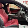 lexus lc 2018 -LEXUS--Lexus LC DBA-URZ100--URZ100-0003185---LEXUS--Lexus LC DBA-URZ100--URZ100-0003185- image 3