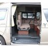 toyota hiace-van 2014 GOO_JP_700090122730241206002 image 9