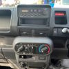 honda acty-truck 2017 -HONDA--Acty Truck HA9--HA9-1325783---HONDA--Acty Truck HA9--HA9-1325783- image 10