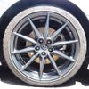 toyota gr86 2023 GOO_JP_700100243030250425004 image 17