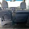 daihatsu tanto 2018 CFJ1682142 image 8