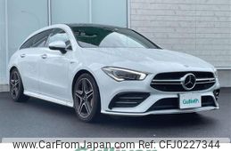 mercedes-benz amg 2020 -MERCEDES-BENZ--AMG 4BA-118651M--W1K1186512N129589---MERCEDES-BENZ--AMG 4BA-118651M--W1K1186512N129589-