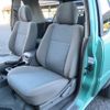 isuzu mu 2001 -ISUZU--MU KH-UES73EW--UES73EW-4111746---ISUZU--MU KH-UES73EW--UES73EW-4111746- image 11