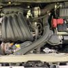 nissan cube 2012 CFJ1723377 image 18