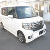 honda n-box 2016 -HONDA--N BOX JF1-1850129---HONDA--N BOX JF1-1850129- image 1