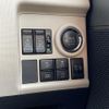 daihatsu move-canbus 2018 quick_quick_5BA-LA810S_LA810S-0027193 image 5