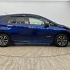 nissan note 2019 -NISSAN--Note DAA-HE12--HE12-294124---NISSAN--Note DAA-HE12--HE12-294124- image 15