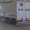 mitsubishi-fuso super-great 2012 -MITSUBISHI--Super Great FU54VZ-520357---MITSUBISHI--Super Great FU54VZ-520357- image 2