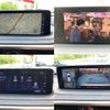 lexus rx 2022 -LEXUS--Lexus RX 3BA-AGL20W--AGL20-0025130---LEXUS--Lexus RX 3BA-AGL20W--AGL20-0025130- image 8