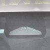 toyota prius 2023 quick_quick_ZVW60_ZVW60-4002251 image 5