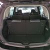 mazda premacy 2014 -MAZDA--Premacy DBA-CWFFW--CWFFW-121058---MAZDA--Premacy DBA-CWFFW--CWFFW-121058- image 11